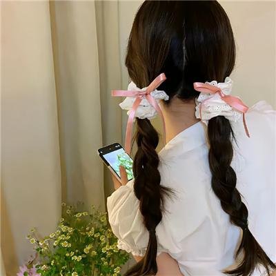 我要是有了枪