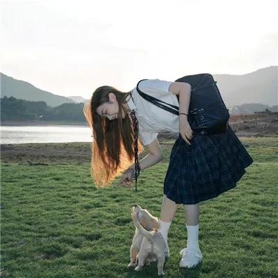 艳光舞男转
