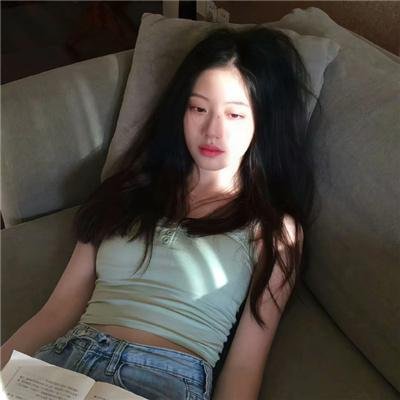 蒜香满屋