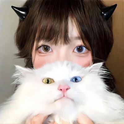 生死情劫