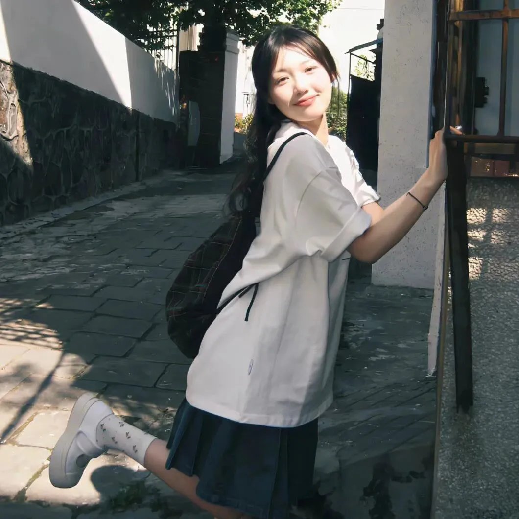 山神异闻录