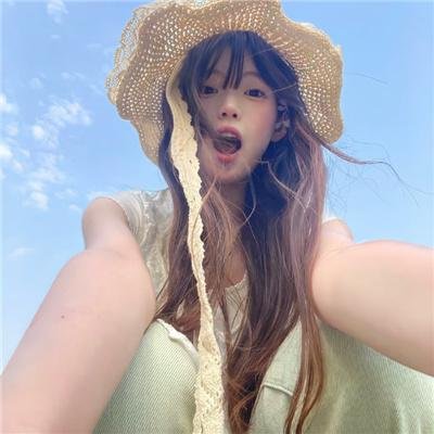 一棵树