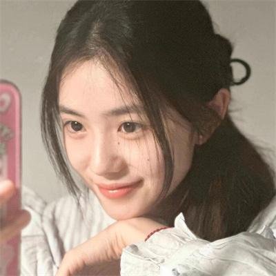 让叶兰在空中飞舞