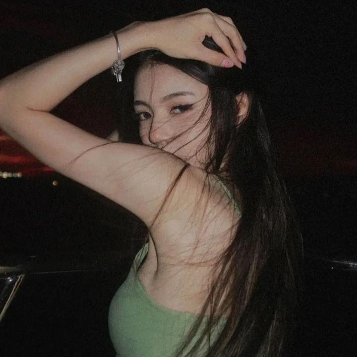 两个故事一个启示