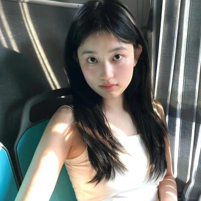 都是真的
