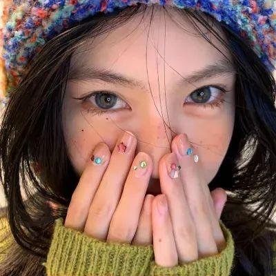 总统的夫人