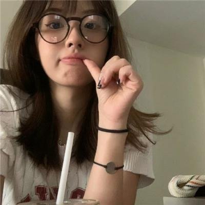 无法无家