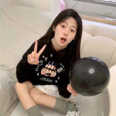 拇指汤姆历险记