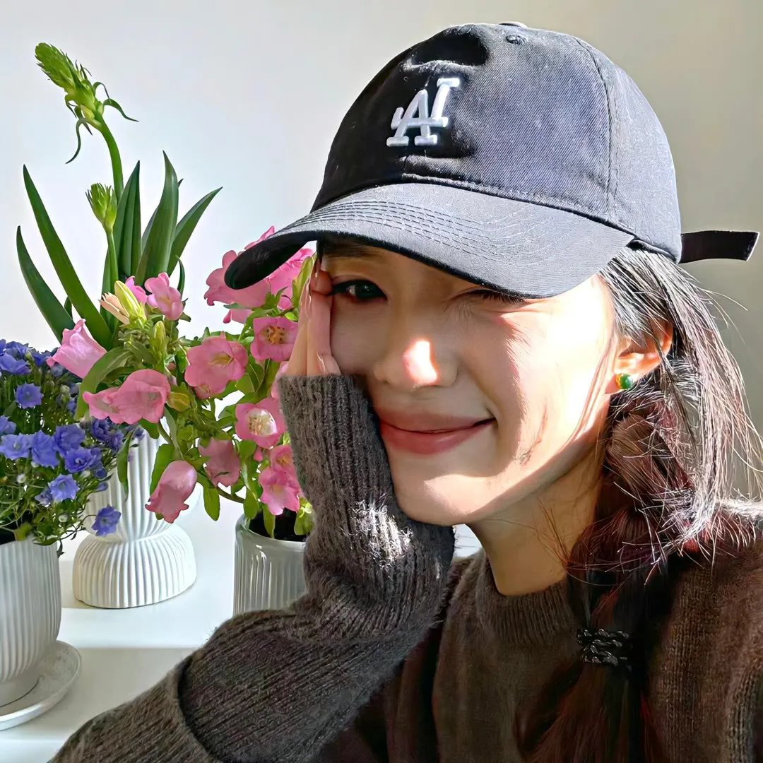 蛇女归来