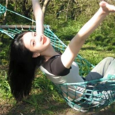 科西嘉的那个夏天
