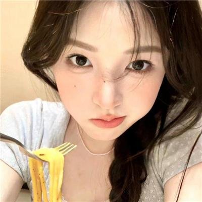 来到你的世界