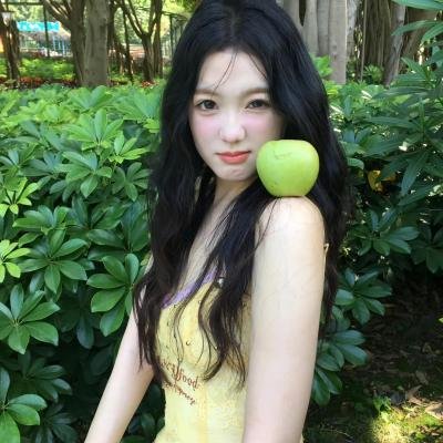 我家那闺女2024