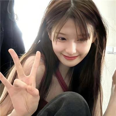 夏风沉醉的晚上