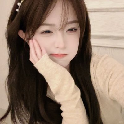 虎口巡航