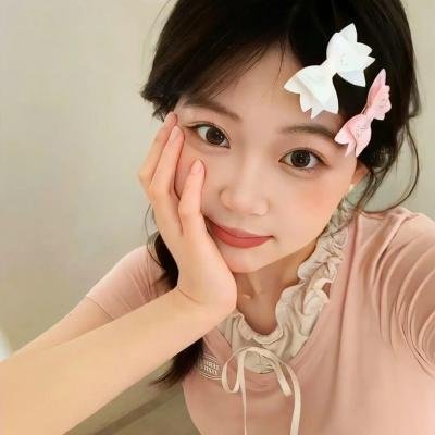 岁月的童话