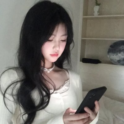 荒唐暴发户