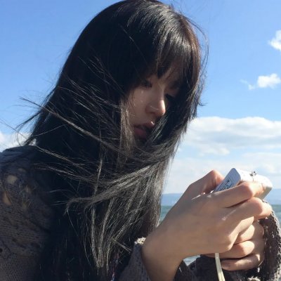 摇摆吉普赛