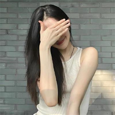孪生陌生人