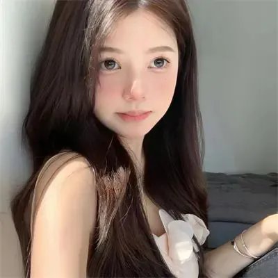 如果有明天