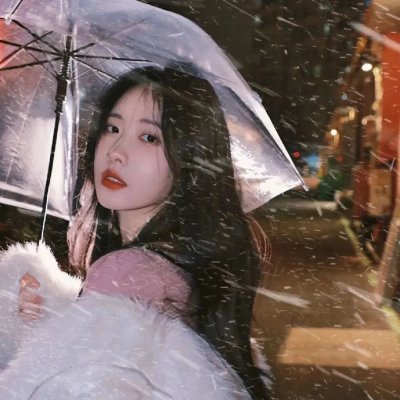 花姊妹风流债