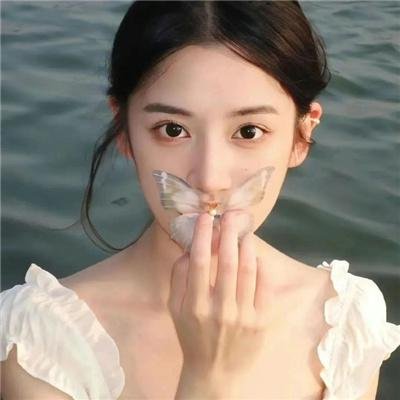 不砍梅树的傻瓜