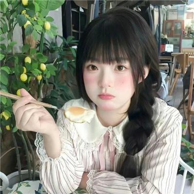 绝世天劫