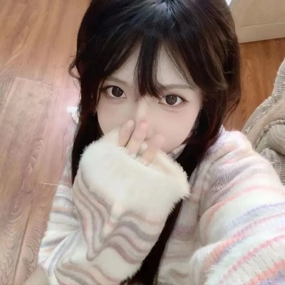 摘星甜点王