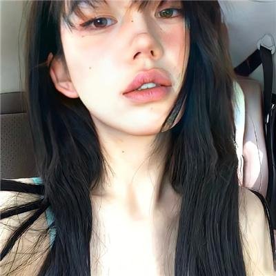 双子座计划