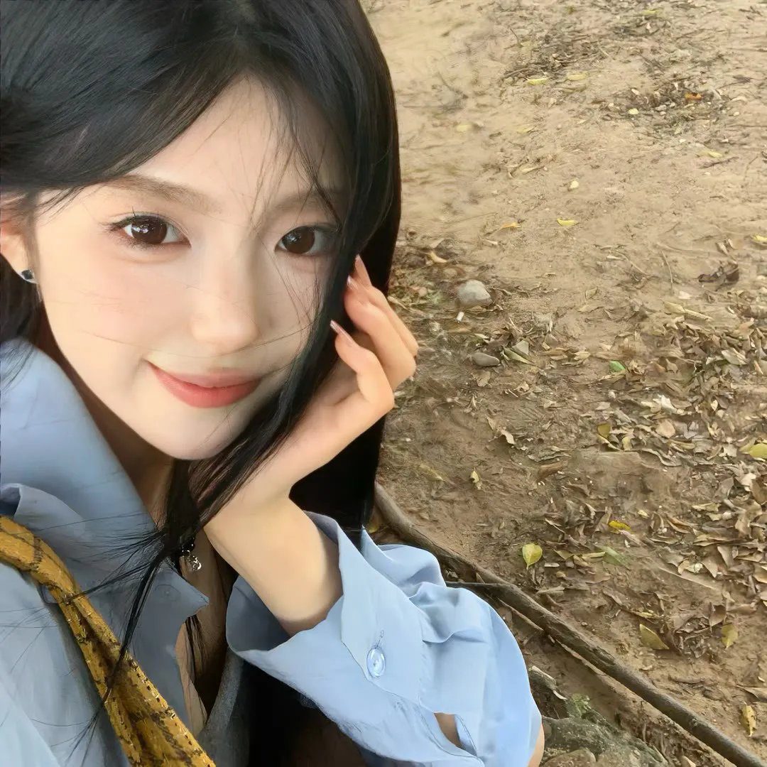 最强二弟子之猪事大吉