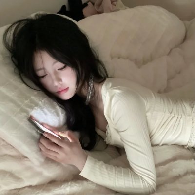 混沌的秩序
