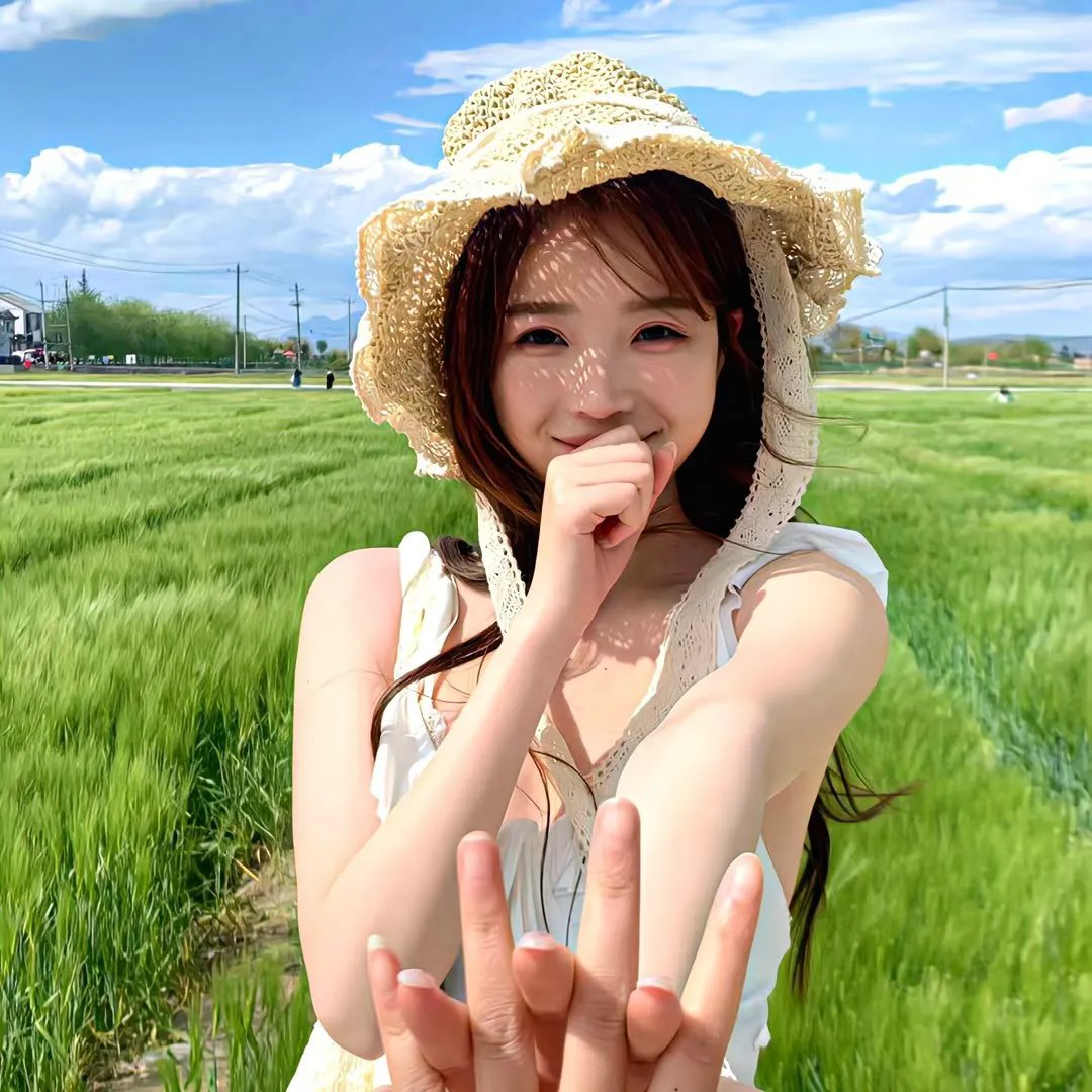 辉夜姬物语