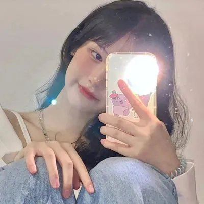人民公仆第二季
